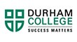 Durham College (Metallurgy Laboratory Retrofit)