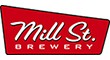 Mill Street Brew Pub
